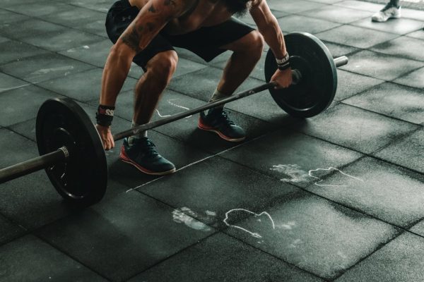 Functionele training: wat houdt het in?
